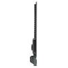 Светодиодный уличный консольный светильник Feron SP3070 51803 фото 3