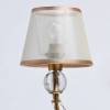 Люстра MW-Light Федерика 684011608 фото 4