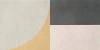 Керамическая плитка FAP Ceramiche Murals fQK1 Texture Macro 80x160