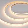 Лента светодиодная Arlight Cob 46887