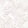 Обои флизелиновые Aura Just Kitchens G45427