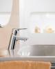 Смеситель для раковины Hansgrohe Focus E2 31733000 фото 5