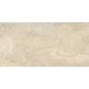 Керамогранит Piemme Valentino Limestone 5509A French Beige Nat Ret 60x120
