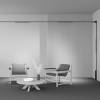 Трековый светильник Technical Basis TR161-1-25W3K-B фото 4