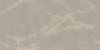 Керамогранит Buono Ceramica Soft SOVL4709V Beige Stone Satin Carving 60x120 фото 7
