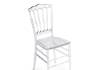 Стул Woodville Chiavari 15439 white фото 5
