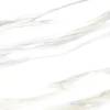 Керамогранит Delacora Statuario GP40STA11R Gold 60x60 фото 3