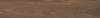 Керамогранит Ennface Wood ENWD1022MT20120 Foresta Wenge Matt 120x20x0.9 фото 6