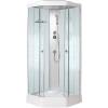 Душевая кабина Niagara NG-2306-01 мозаика