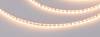 Лента светодиодная Arlight A140 45972 фото 4