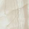 Керамогранит Mirage Jewels JW15 Onyks Luc 60x60
