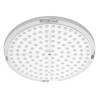Потолочный светодиодный светильник Citilux Dixon CL747400V фото 5