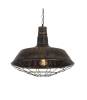 Подвесной светильник Lumina Deco Arigio LDP 6862-450 O.GD фото 2