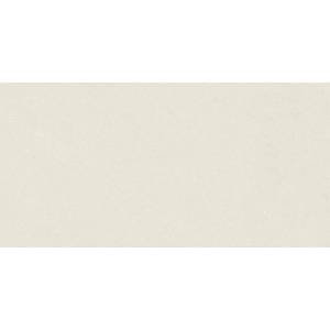 Керамогранит Ennface Loft ENFBD7102FM60120 Gravel Milk Flex Matt 60x120