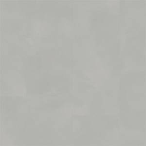SPC Плитка Quick-Step Ambient Click Plus 4.5/33 AMCP40139 Minimal Light Grey 1300x320