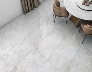 Global Tile Sonata