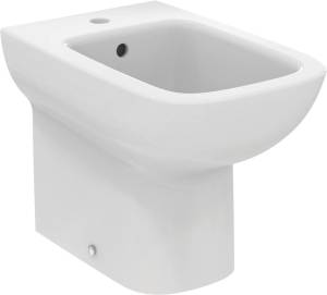 Биде напольное Ideal Standard I.life A T472001