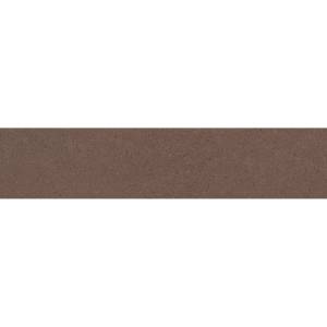 Керамическая плитка Kerama Marazzi Кампанила 26359 Коричневый Темный Матовый 6x28.5