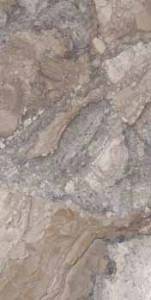Керамогранит La Faenza Oro OrIll12Rm 60x120