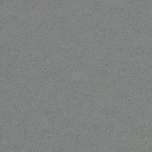 Линолеум Forbo Surestep Steel 177852 Metallic Mercury (рулон: 2x25=50 м2)