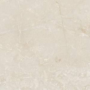 Керамогранит Vives Marblelous Bukit-R Pulido 119.3x119.3