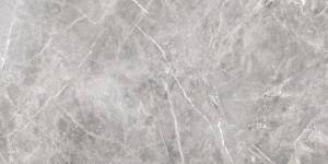 Керамогранит Vitra Marmori K947018FLPR1VTST Холодный Греж Полированный 60x120