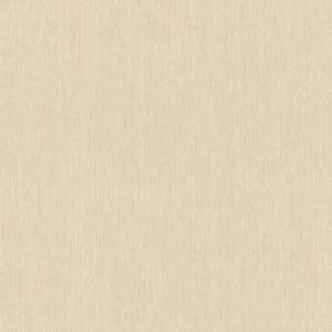 Обои Emil&Hugo Naturalis 092270