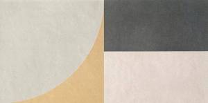 Керамическая плитка FAP Ceramiche Murals fQK1 Texture Macro 80x160