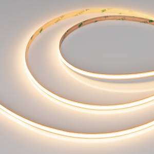 Лента светодиодная Arlight Cob 46887