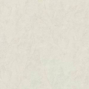 Обои Solo Luce 72894