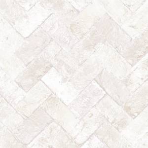 Обои флизелиновые Aura Just Kitchens G45427
