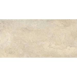 Керамогранит Piemme Valentino Limestone 5509A French Beige Nat Ret 60x120