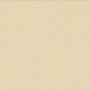 Обои Cassanie Tessi DF1001