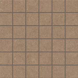 Мозаика Estima City Newport 69445 Mosaic/NP03_NS/30x30/5x5 неполированный (5х5) 30x30