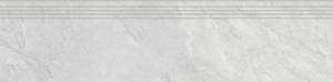 Ступень Kerranova Krater K-2210/SR/st01 Light Gray SR 30x120x10