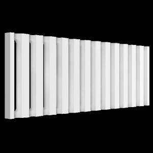 Фриз вентиляционный Artpole SF153V 100x2x18.9