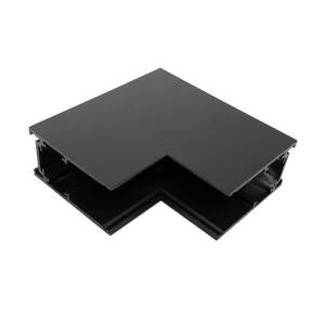 Соединитель шинопровода Wertmark Gudja WTG.L5.60.Y00
