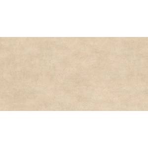 Керамогранит Alma Ceramica Berlin GFU60120BLN80R 60x120