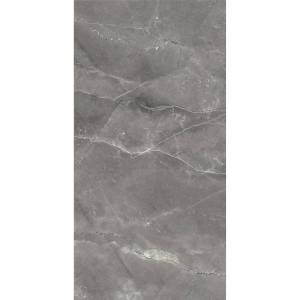 Керамогранит Arcadia Ceramica Pulpis Nero CL4002-A Lappato 60x120