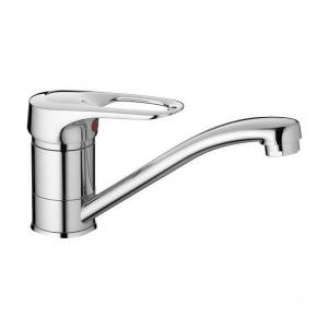 Смеситель для кухни Haiba HB4504-2