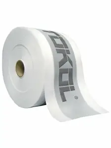 Гидроизоляционная лента Litokol LITOBAND R50