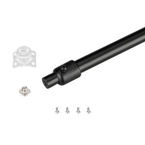 Подвес для трека Arlight Flex 034075