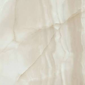 Керамогранит Mirage Jewels JW15 Onyks Luc 60x60