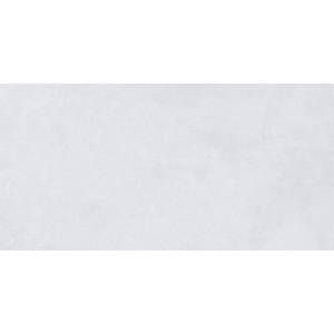 Керамогранит Gravita Cemento Natural 60x120