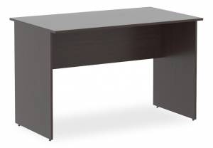 Стол офисный Skyland Imago 00-07016580, 7016580, СП-2 Венге Магия