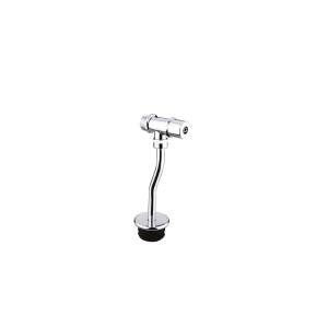 Кран для писсуара Creavit PM3000 постоянный смыв