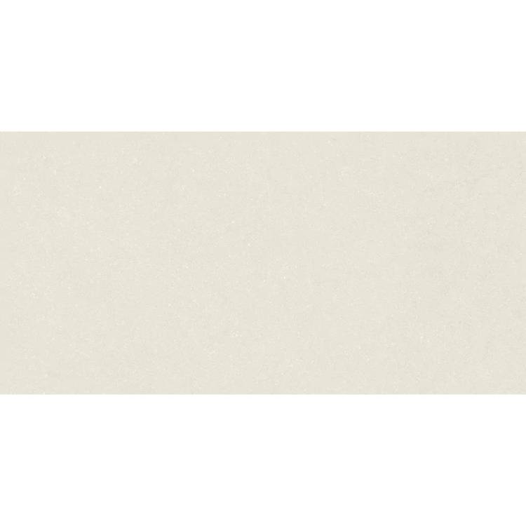 Керамогранит Ennface Loft ENFBD7102FM60120 Gravel Milk Flex Matt 60x120