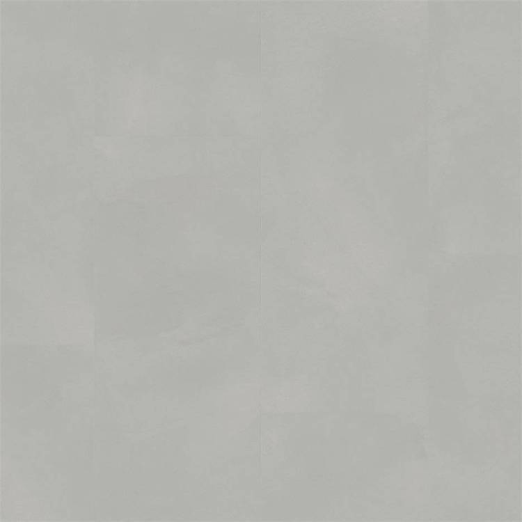 SPC Плитка Quick-Step Ambient Click Plus 4.5/33 AMCP40139 Minimal Light Grey 1300x320