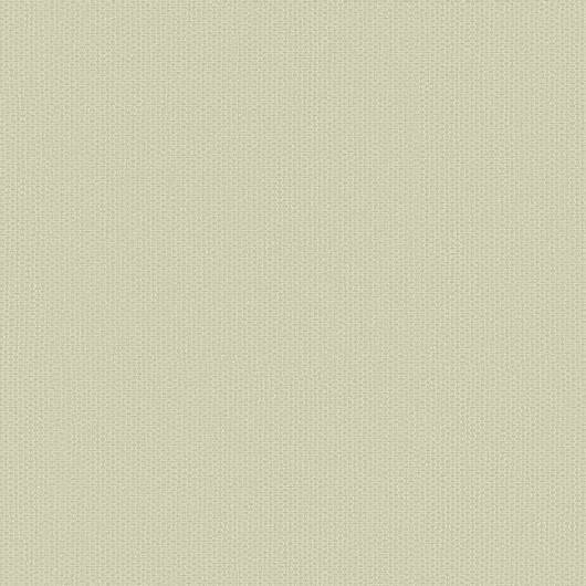 Обои KT Exclusive Textures RC15807