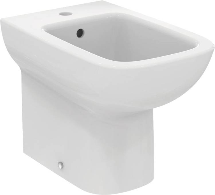 Биде напольное Ideal Standard I.life A T472001
